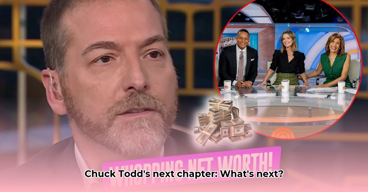 net-worth-of-chuck-todd